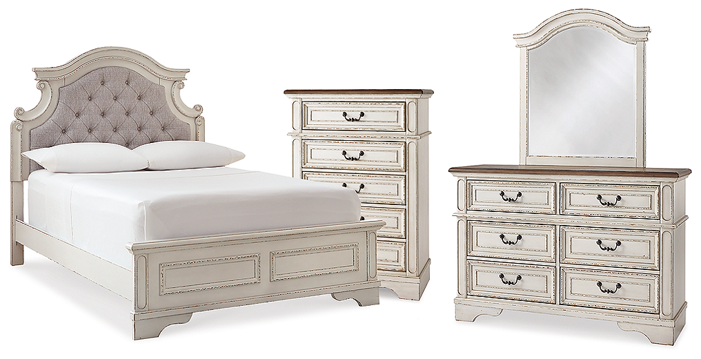 https://ashleyfurniture.scene7.com/is/image/AshleyFurniture/B743-21-26-45-84-86-87-SW-P1-KO