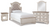 https://ashleyfurniture.scene7.com/is/image/AshleyFurniture/B743-21-26-52-53-83-91-SW-P1-KO