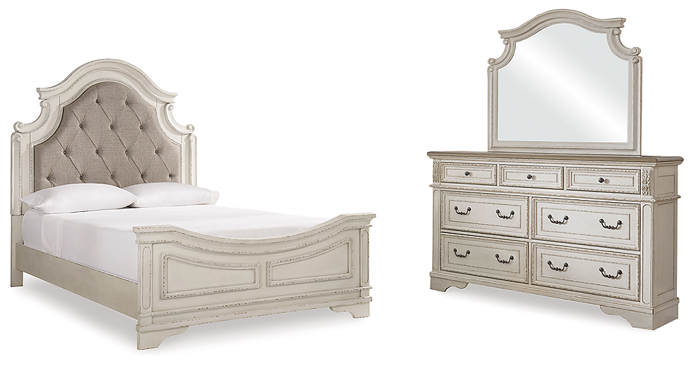 https://ashleyfurniture.scene7.com/is/image/AshleyFurniture/B743-31--57-54-96-SW-P1-KO