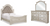 https://ashleyfurniture.scene7.com/is/image/AshleyFurniture/B743-31--57-54-96-SW-P1-KO