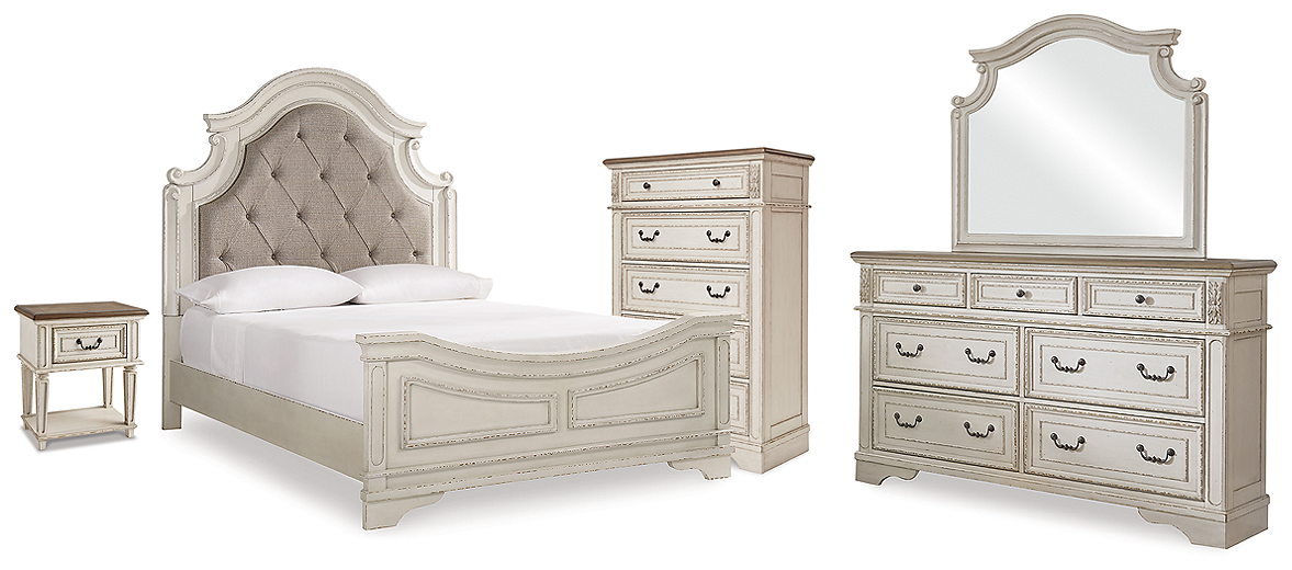 https://ashleyfurniture.scene7.com/is/image/AshleyFurniture/B743-31-36-46-54-57-91-96-SW-P1-KO
