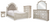 https://ashleyfurniture.scene7.com/is/image/AshleyFurniture/B743-31-36-46-54-57-91-96-SW-P1-KO