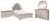 https://ashleyfurniture.scene7.com/is/image/AshleyFurniture/B743-31-36-54S-57-93(2)-196-SW-P1-KO