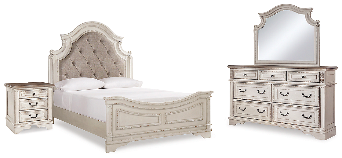 https://ashleyfurniture.scene7.com/is/image/AshleyFurniture/B743-31-36-57-54-96-93-SW-P1-KO