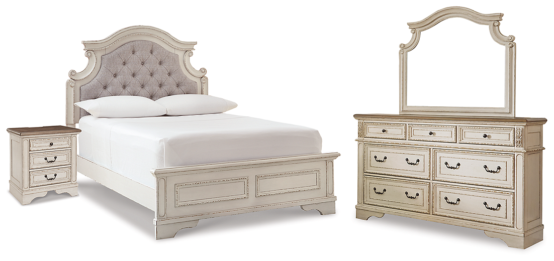 https://ashleyfurniture.scene7.com/is/image/AshleyFurniture/B743-31-36-84-86-87-93-SW-P1-KO