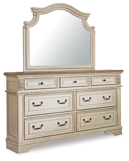 https://ashleyfurniture.scene7.com/is/image/AshleyFurniture/B743-31-36-SW-P1-KO