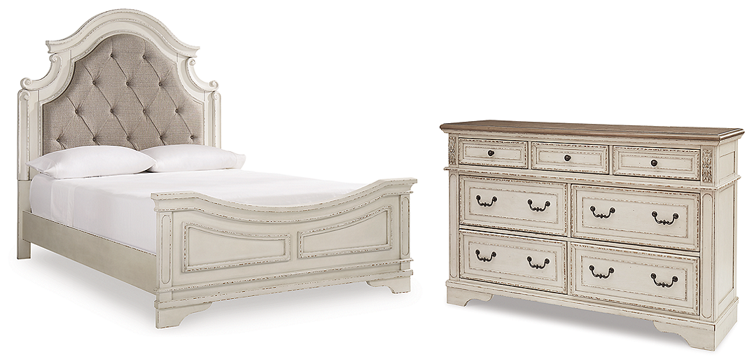 https://ashleyfurniture.scene7.com/is/image/AshleyFurniture/B743-31-54-57-96-SW-P1-KO