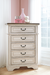 https://ashleyfurniture.scene7.com/is/image/AshleyFurniture/B743-45