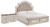 https://ashleyfurniture.scene7.com/is/image/AshleyFurniture/B743-56S-58-93(2)-197-SW-P1-KO