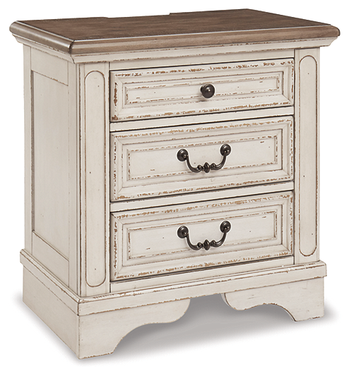 https://ashleyfurniture.scene7.com/is/image/AshleyFurniture/B743-93-ANGLE-SW
