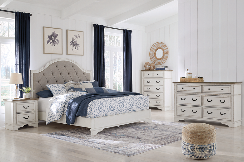 https://ashleyfurniture.scene7.com/is/image/AshleyFurniture/B747-31-46-58-56-92