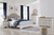 https://ashleyfurniture.scene7.com/is/image/AshleyFurniture/B747-31-46-58-56-92
