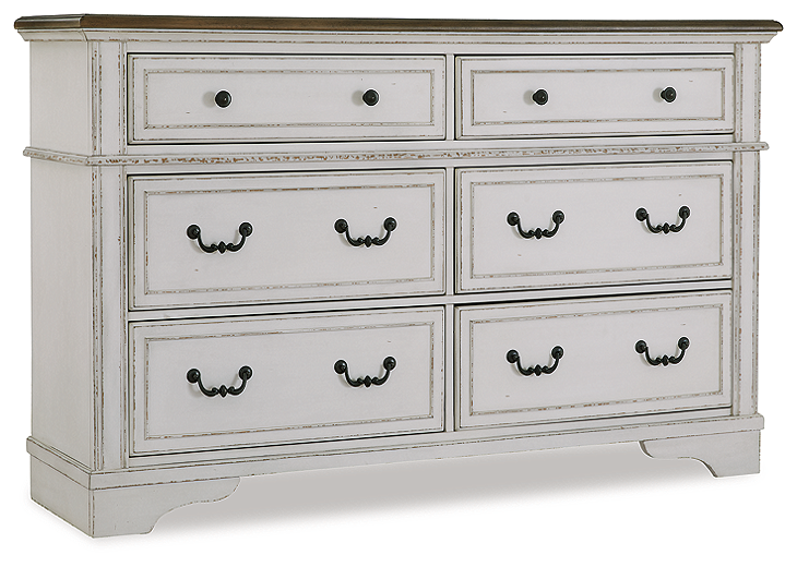 https://ashleyfurniture.scene7.com/is/image/AshleyFurniture/B747-31-ANGLE-CLSD-SW-P1-KO