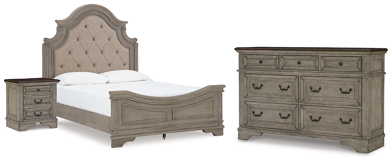 https://ashleyfurniture.scene7.com/is/image/AshleyFurniture/B751-31-54-57-93-96-SW-P1-KO