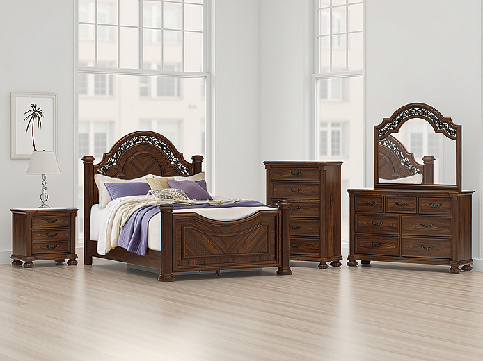 https://ashleyfurniture.scene7.com/is/image/AshleyFurniture/B764-31-36-46-50-71-93-97