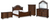 https://ashleyfurniture.scene7.com/is/image/AshleyFurniture/B764-31-36-46-50-71-93(2)-97-SW-P1-KO