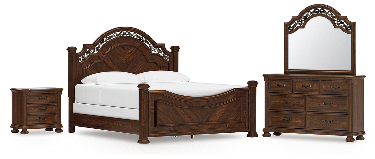 https://ashleyfurniture.scene7.com/is/image/AshleyFurniture/B764-31-36-50-72-93-97-SW-P1-KO