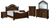 https://ashleyfurniture.scene7.com/is/image/AshleyFurniture/B764-31-36-50-72-97-46-93%282%29-SW-P1-KO
