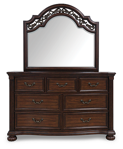 https://ashleyfurniture.scene7.com/is/image/AshleyFurniture/B764-31-36-HEAD-ON-CLSD-SW-P1-KO