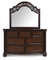https://ashleyfurniture.scene7.com/is/image/AshleyFurniture/B764-31-36-HEAD-ON-CLSD-SW-P1-KO