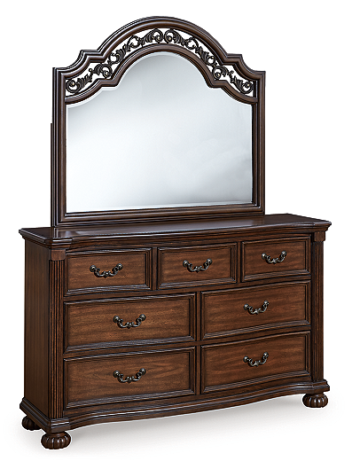 https://ashleyfurniture.scene7.com/is/image/AshleyFurniture/B764-31-36-SW
