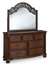 https://ashleyfurniture.scene7.com/is/image/AshleyFurniture/B764-31-36-SW