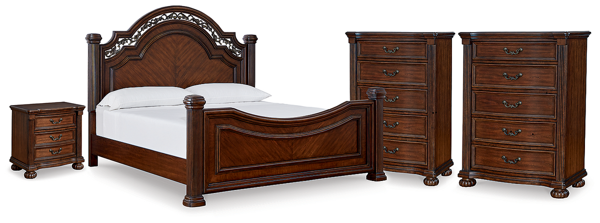 https://ashleyfurniture.scene7.com/is/image/AshleyFurniture/B764-46%282%29-50-72-93-97-SW-P1-KO