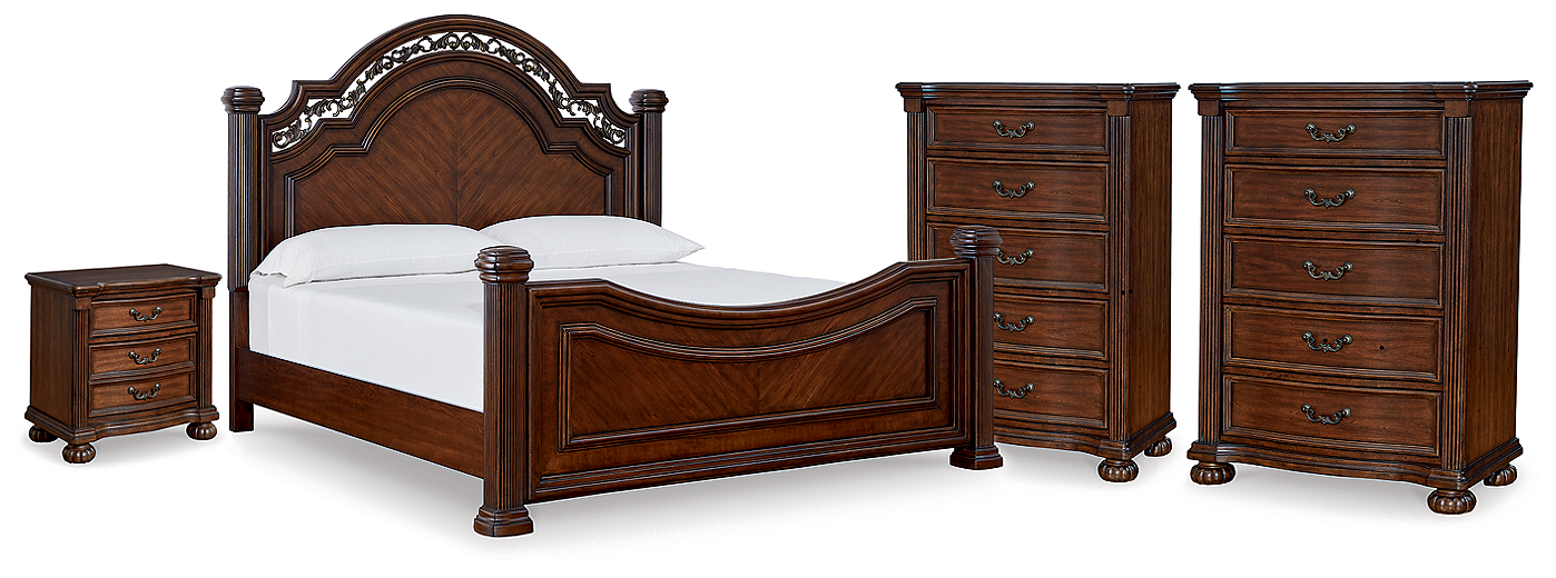 https://ashleyfurniture.scene7.com/is/image/AshleyFurniture/B764-46%282%29-50-72-93-97-SW-P1-KO