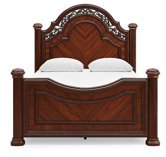 https://ashleyfurniture.scene7.com/is/image/AshleyFurniture/B764-71-50-97-HEAD-ON-SW-P1-KO