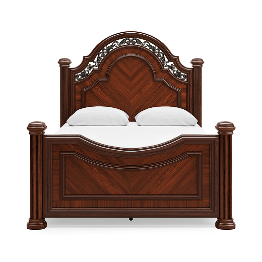 https://ashleyfurniture.scene7.com/is/image/AshleyFurniture/B764-71-50-97-HEAD-ON-SW