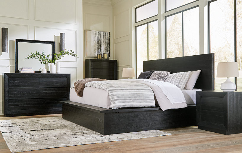 https://ashleyfurniture.scene7.com/is/image/AshleyFurniture/B768-31-36-46-58-56-92