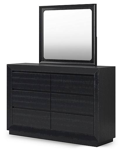 https://ashleyfurniture.scene7.com/is/image/AshleyFurniture/B768-31-36-ANGLE-ALT-SW-P1-KO