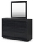 https://ashleyfurniture.scene7.com/is/image/AshleyFurniture/B768-31-36-ANGLE-ALT-SW-P1-KO