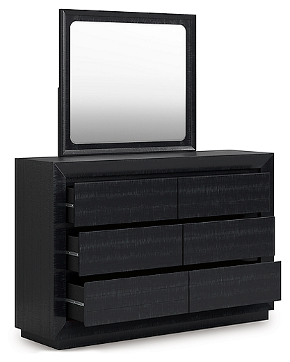 https://ashleyfurniture.scene7.com/is/image/AshleyFurniture/B768-31-36-ANGLE-OPEN-SW-P1-KO