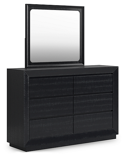https://ashleyfurniture.scene7.com/is/image/AshleyFurniture/B768-31-36-ANGLE-SW-P1-KO