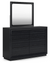 https://ashleyfurniture.scene7.com/is/image/AshleyFurniture/B768-31-36-ANGLE-SW-P1-KO