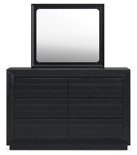 https://ashleyfurniture.scene7.com/is/image/AshleyFurniture/B768-31-36-HEAD-ON-SW-P1-KO