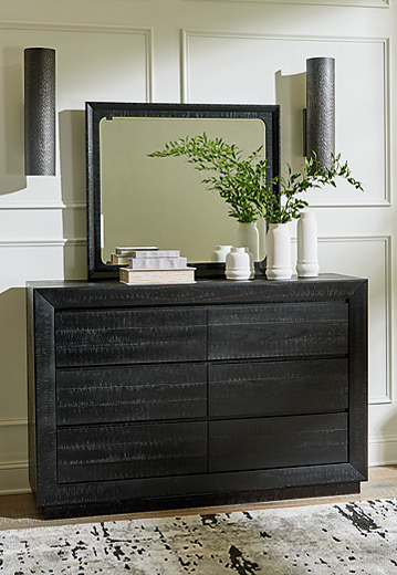 https://ashleyfurniture.scene7.com/is/image/AshleyFurniture/B768-31-36