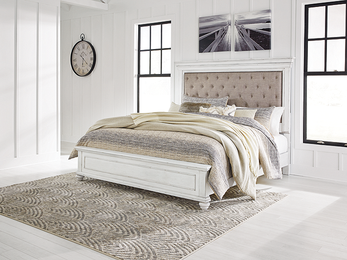 https://ashleyfurniture.scene7.com/is/image/AshleyFurniture/B777-158-56-97