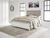 https://ashleyfurniture.scene7.com/is/image/AshleyFurniture/B777-158-56-97