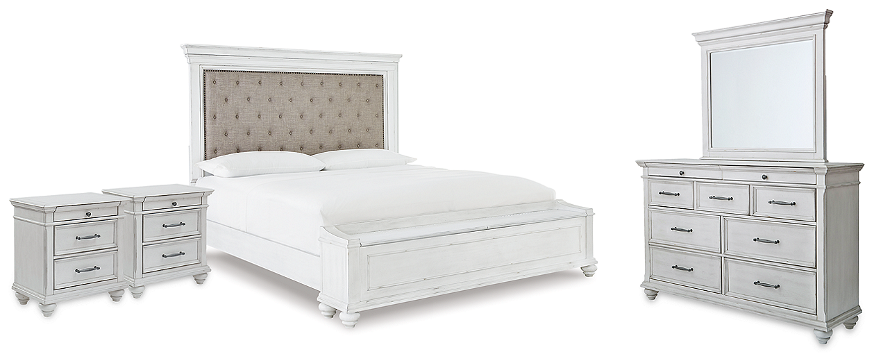 https://ashleyfurniture.scene7.com/is/image/AshleyFurniture/B777-31-36-56-93%282%29-97-158-SW-P1-KO