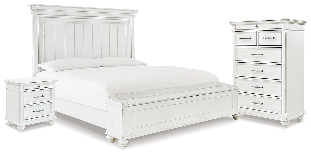 https://ashleyfurniture.scene7.com/is/image/AshleyFurniture/B777-46-56S-58-93-97-SW-P1-KO