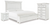 https://ashleyfurniture.scene7.com/is/image/AshleyFurniture/B777-46-56S-58-93-97-SW-P1-KO