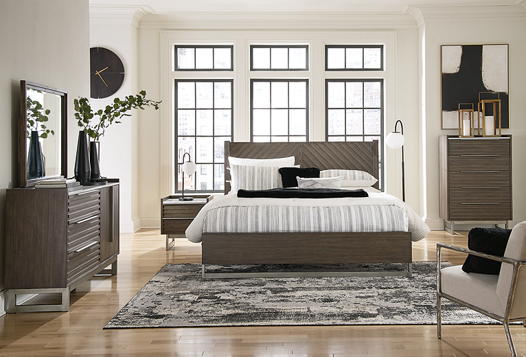 https://ashleyfurniture.scene7.com/is/image/AshleyFurniture/B786-31-36-46-58-56-97-92