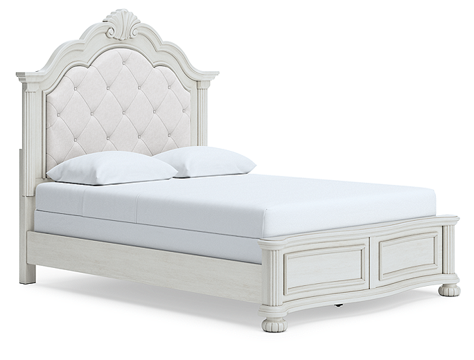 https://ashleyfurniture.scene7.com/is/image/AshleyFurniture/B795-57-54-97-ANGLE-SW-P1-KO