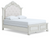 https://ashleyfurniture.scene7.com/is/image/AshleyFurniture/B795-57-54-97-ANGLE-SW-P1-KO