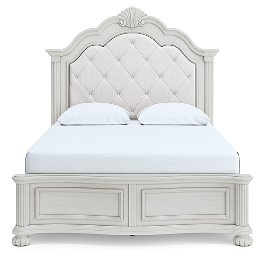 https://ashleyfurniture.scene7.com/is/image/AshleyFurniture/B795-57-54-97-HEAD-ON-SW-P1-KO