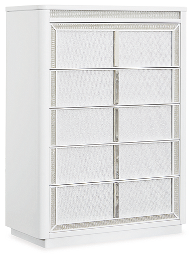 https://ashleyfurniture.scene7.com/is/image/AshleyFurniture/B822-46-ANGLE-CLSD-SW-P1-KO