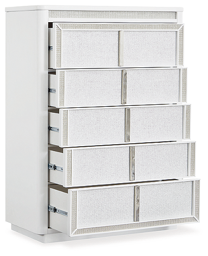 https://ashleyfurniture.scene7.com/is/image/AshleyFurniture/B822-46-ANGLE-OPEN-SW-P1-KO