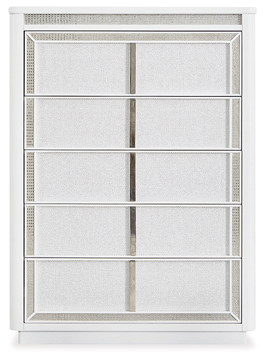 https://ashleyfurniture.scene7.com/is/image/AshleyFurniture/B822-46-HEAD-ON-SW-P1-KO